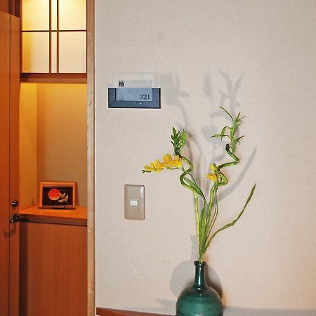 Taku City Hotel Matsuya Saga Exterior foto