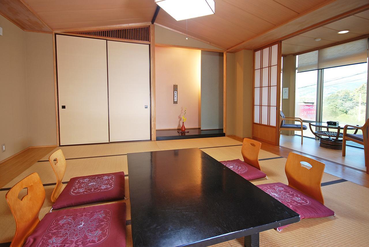 Taku City Hotel Matsuya Saga Exterior foto